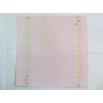 Printed 30cm x 30cm